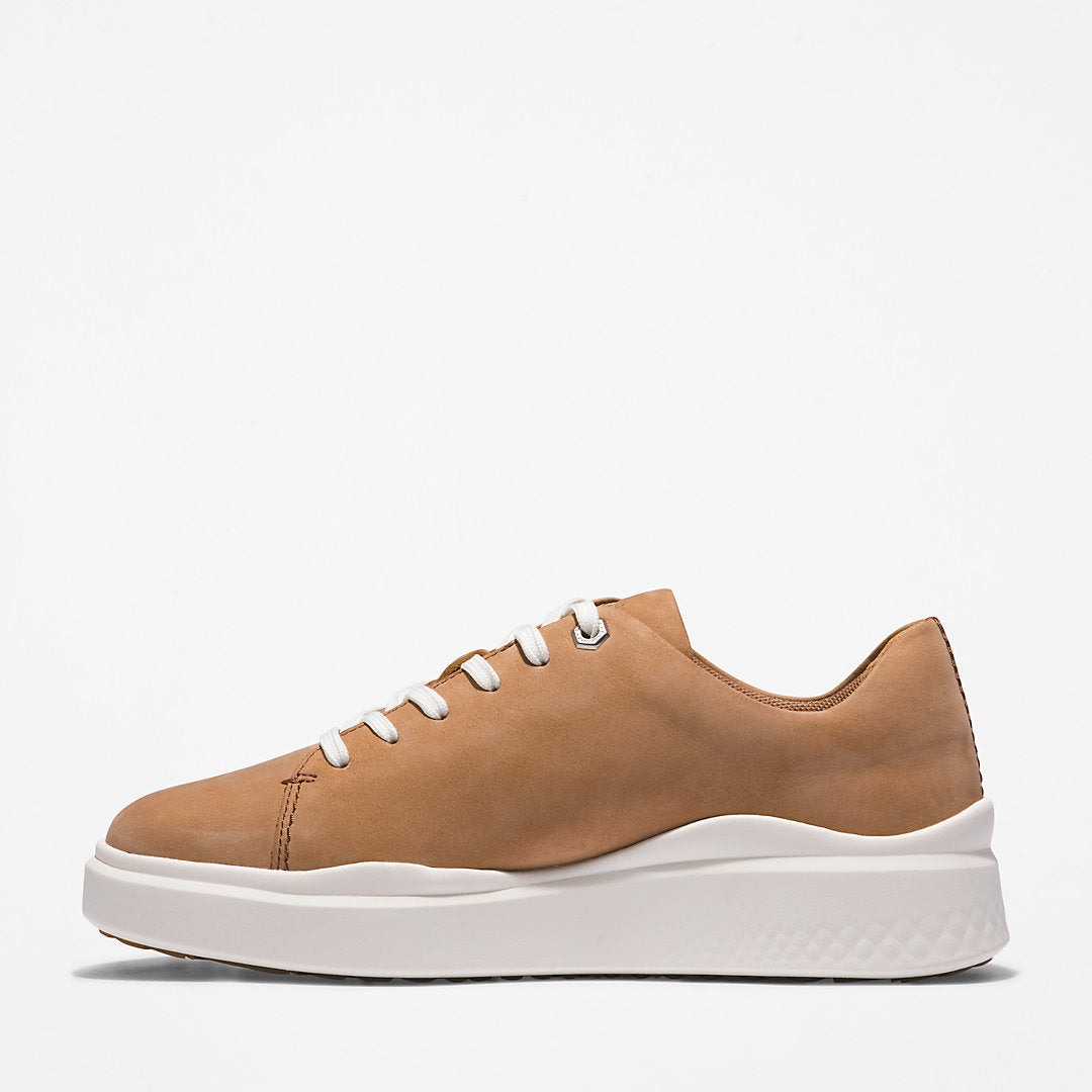 Timberland Womens Night Flex Trainer for Women in Brown