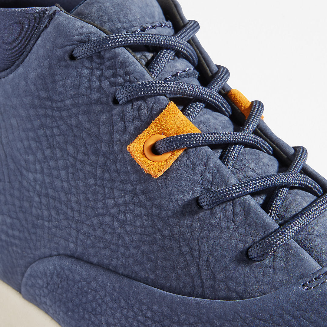 Timberland Mens Killington Ultra Chukka for Men in Navy