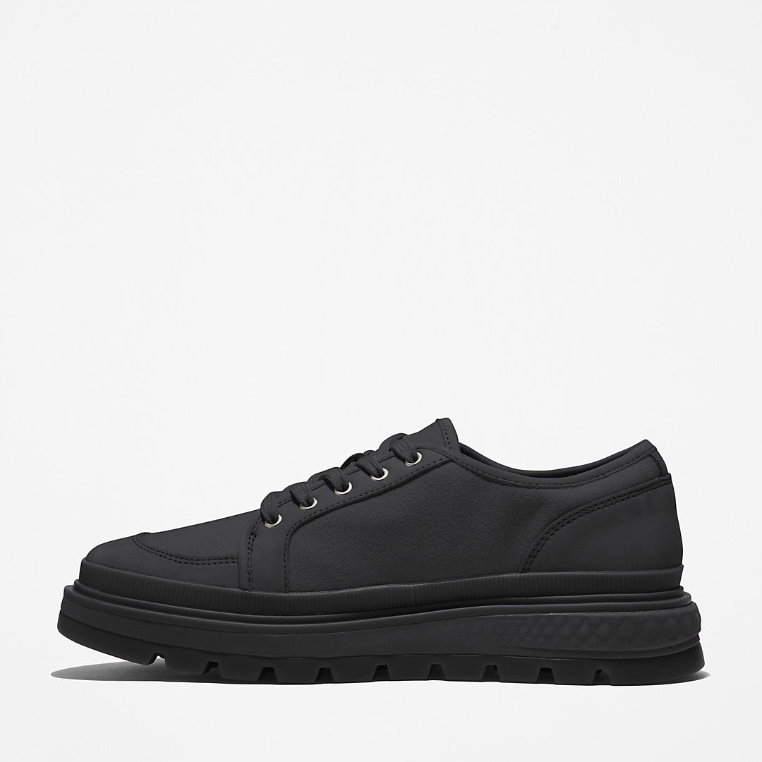 Timberland Womens GreenStride™ Ray City Trainer for Women in Black