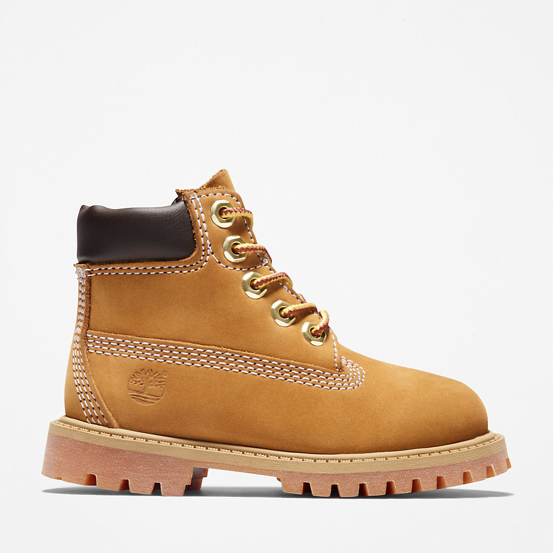 Yellow,US 10,115
