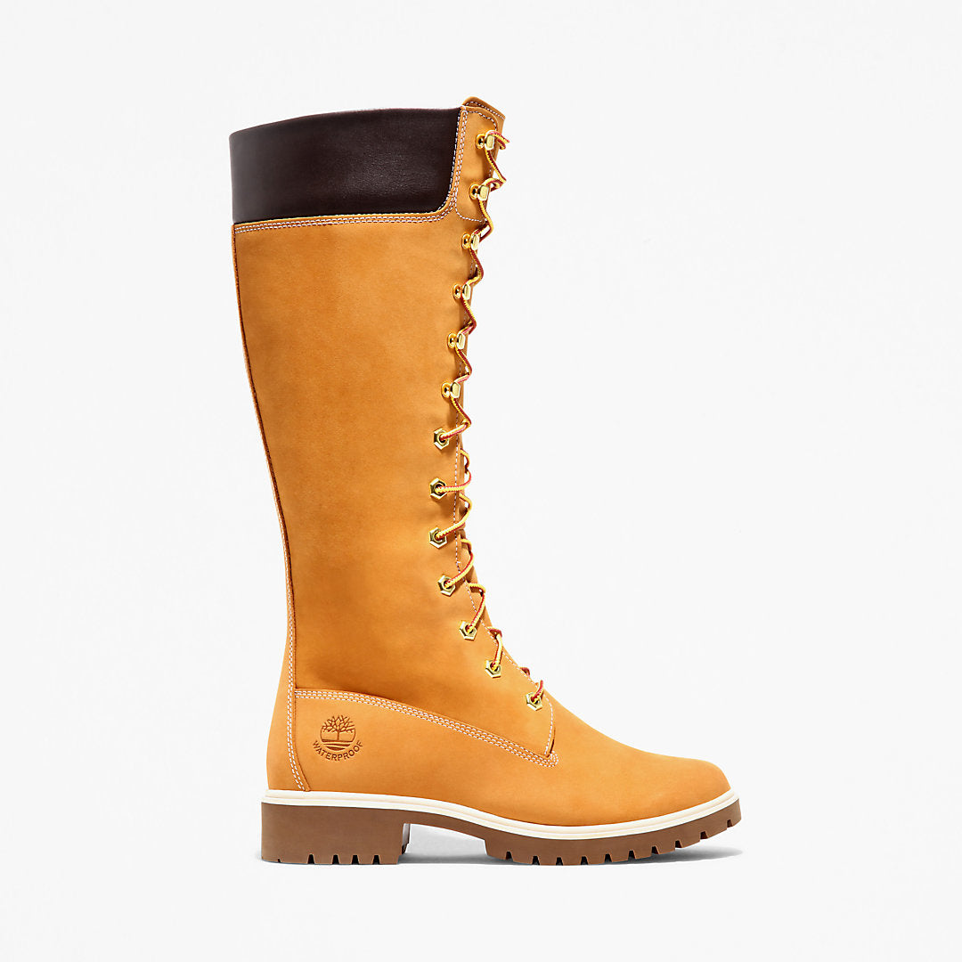 Yellow,US 5,257