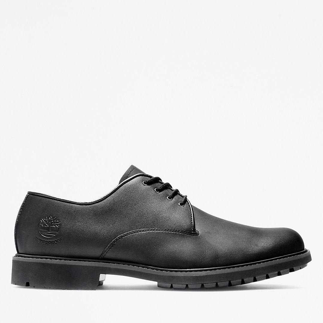 Black,US 7,162