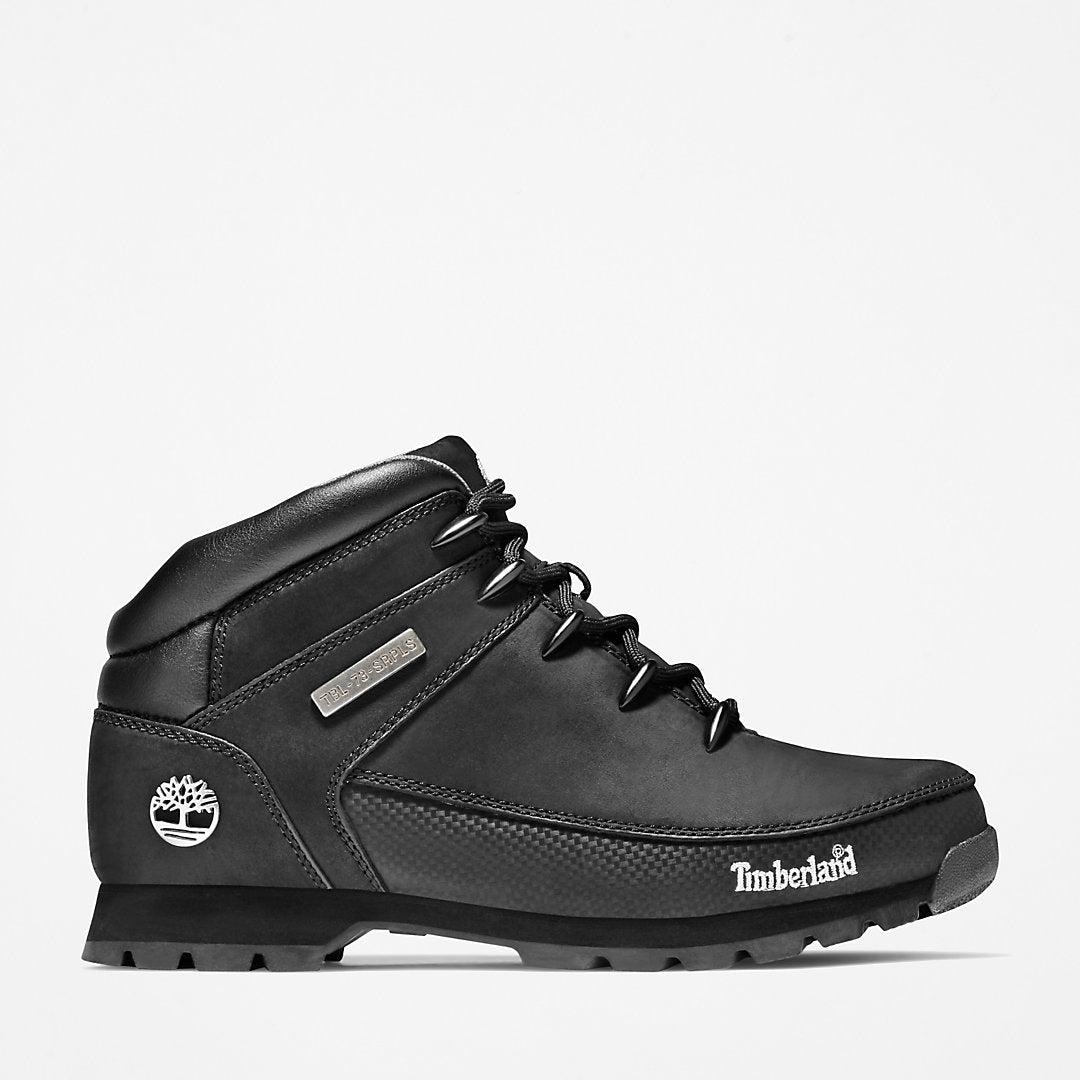 Black,US 7,176