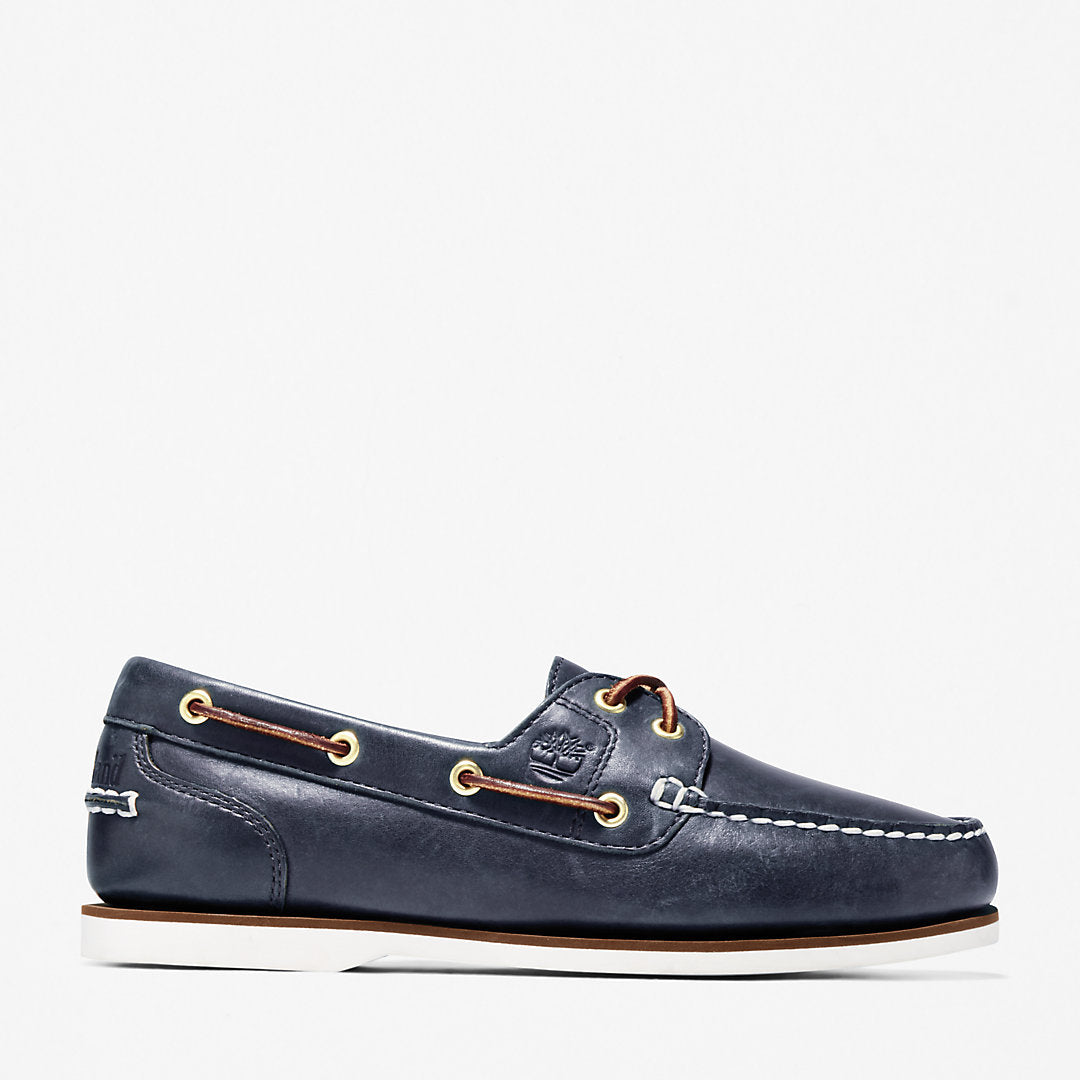 Navy,US 5,162