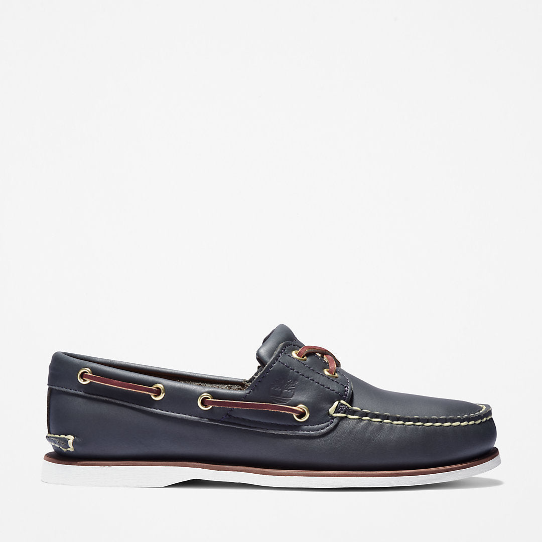 Navy,US 7,162