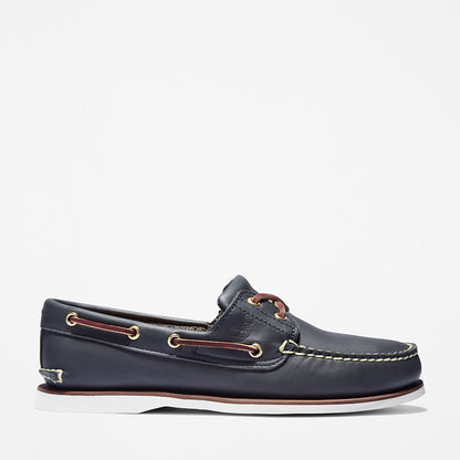 Navy,US 7,162