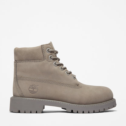 Grey,US 10,73