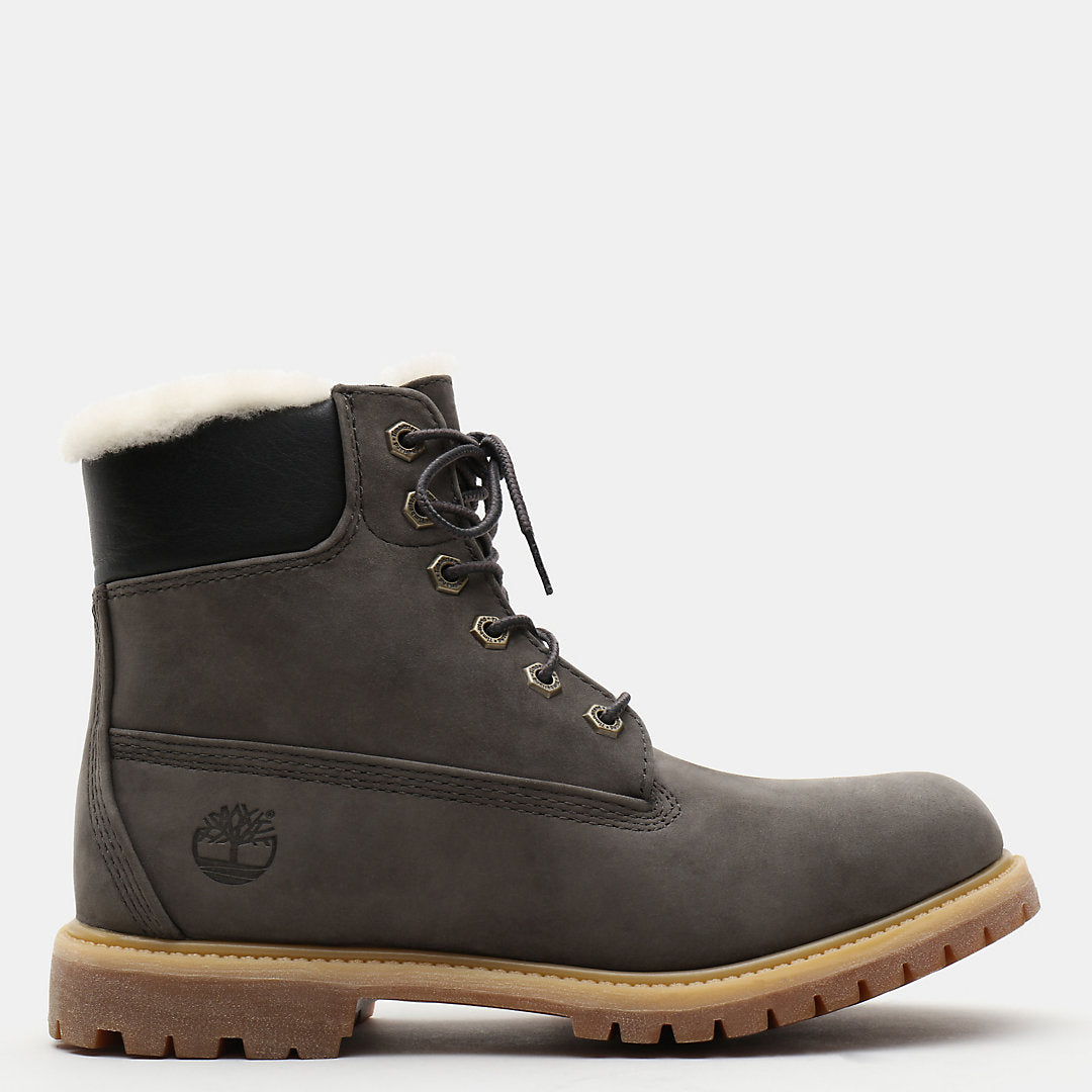 Dark Grey,US 5,297