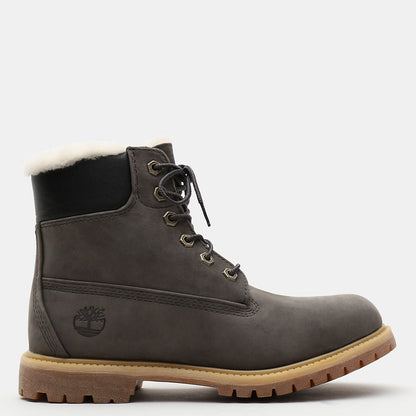 Dark Grey,US 5,297