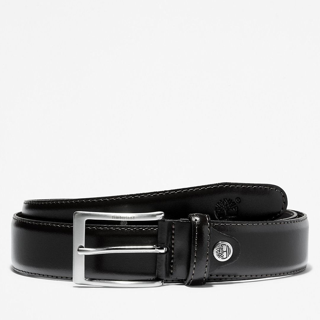 Black,S,61