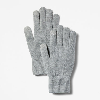 Light Grey,os,25
