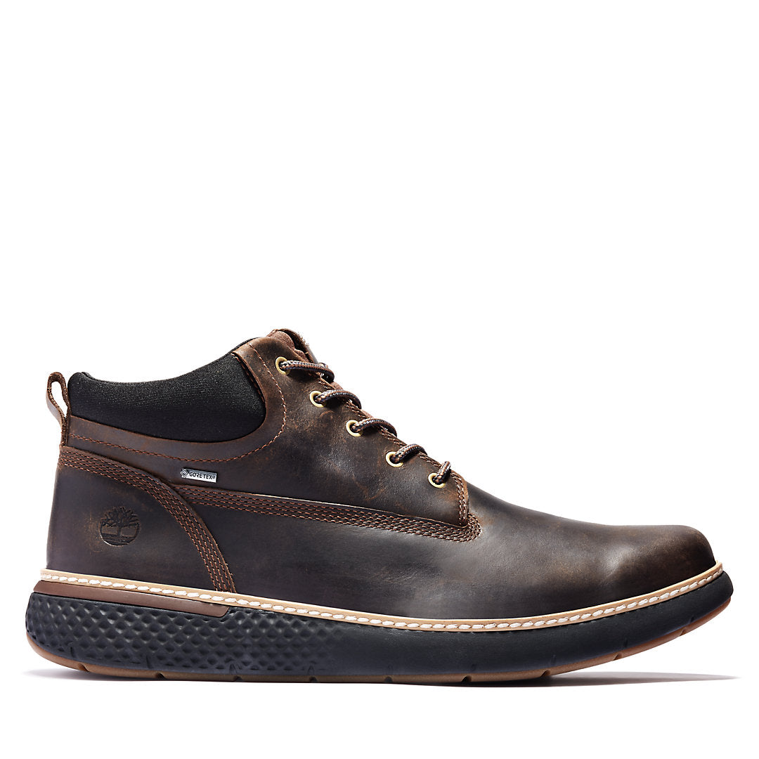 Dark Brown,US 7,216
