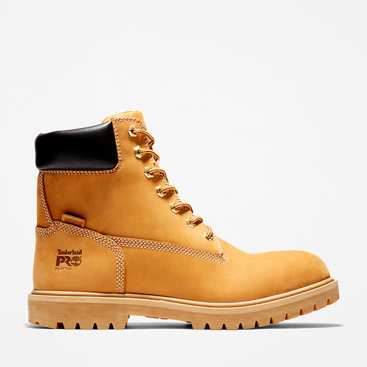 Timberland Mens Timberland PRO® Icon Work Boot
