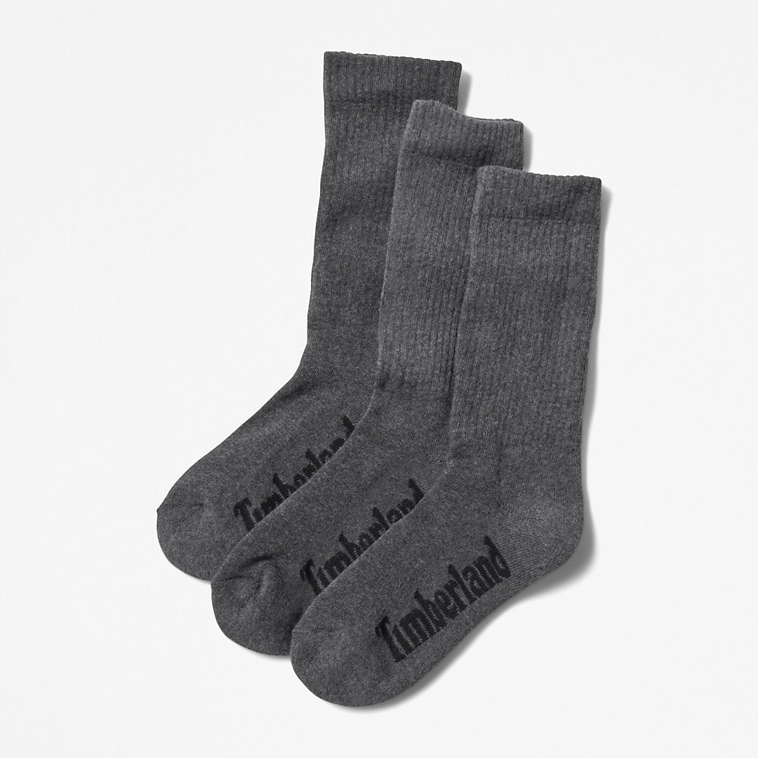 Dark Grey,S,25