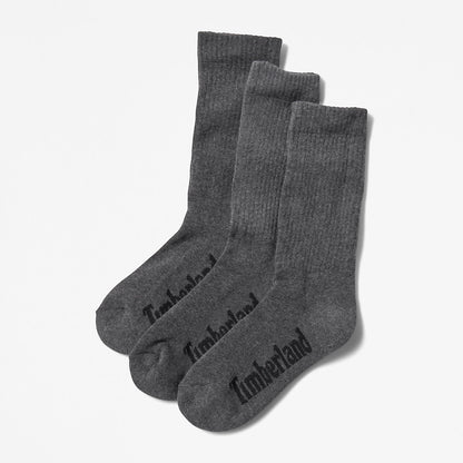 Dark Grey,S,25