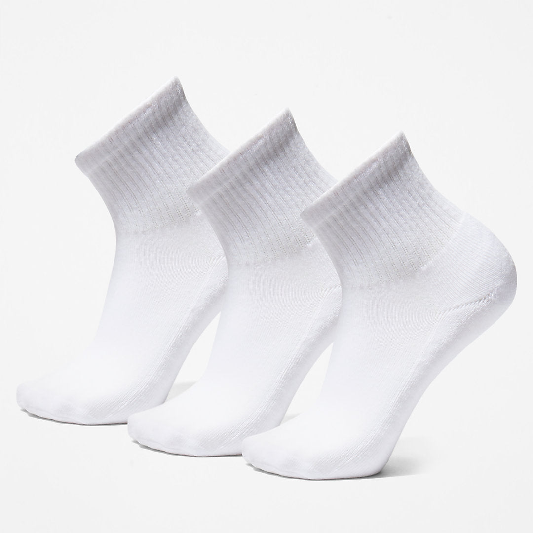 White,S,19
