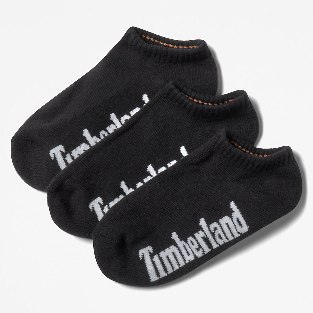 Black,XS,17