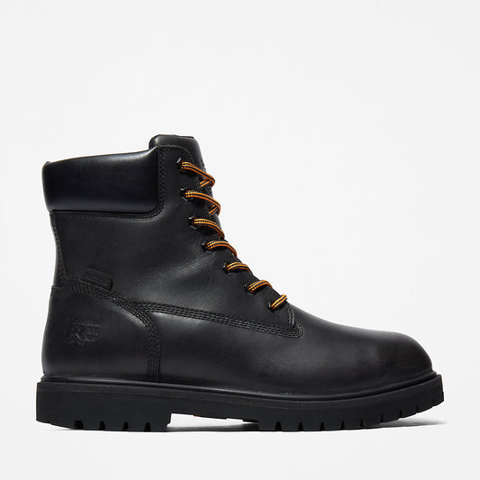 Timberland Mens Timberland PRO® Icon Work Boot