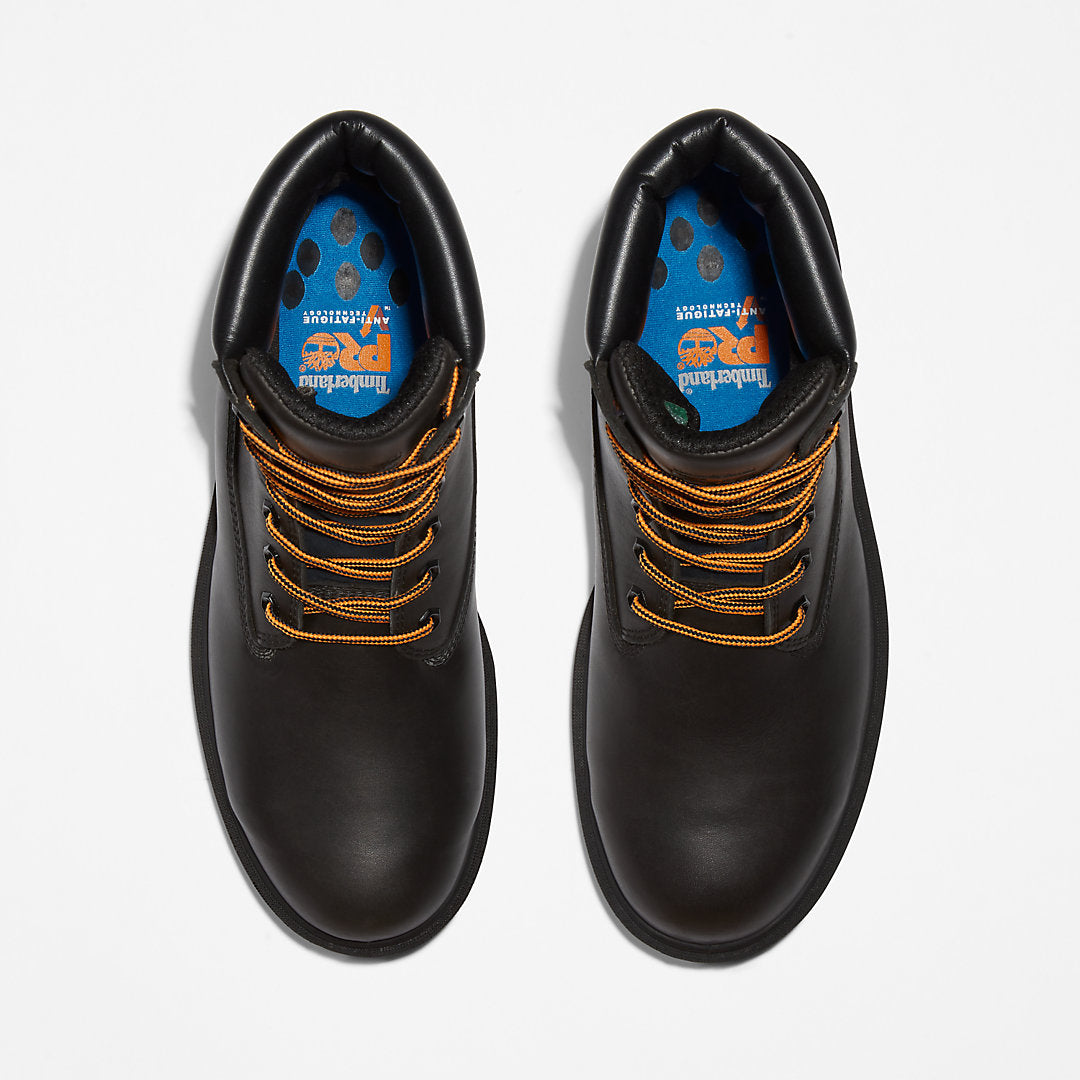 Timberland Mens Timberland PRO® Icon Work Boot