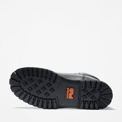 Timberland Mens Timberland PRO® Icon Work Boot