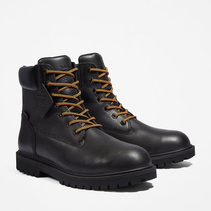 Timberland Mens Timberland PRO® Icon Work Boot