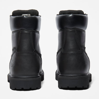 Timberland Mens Timberland PRO® Icon Work Boot