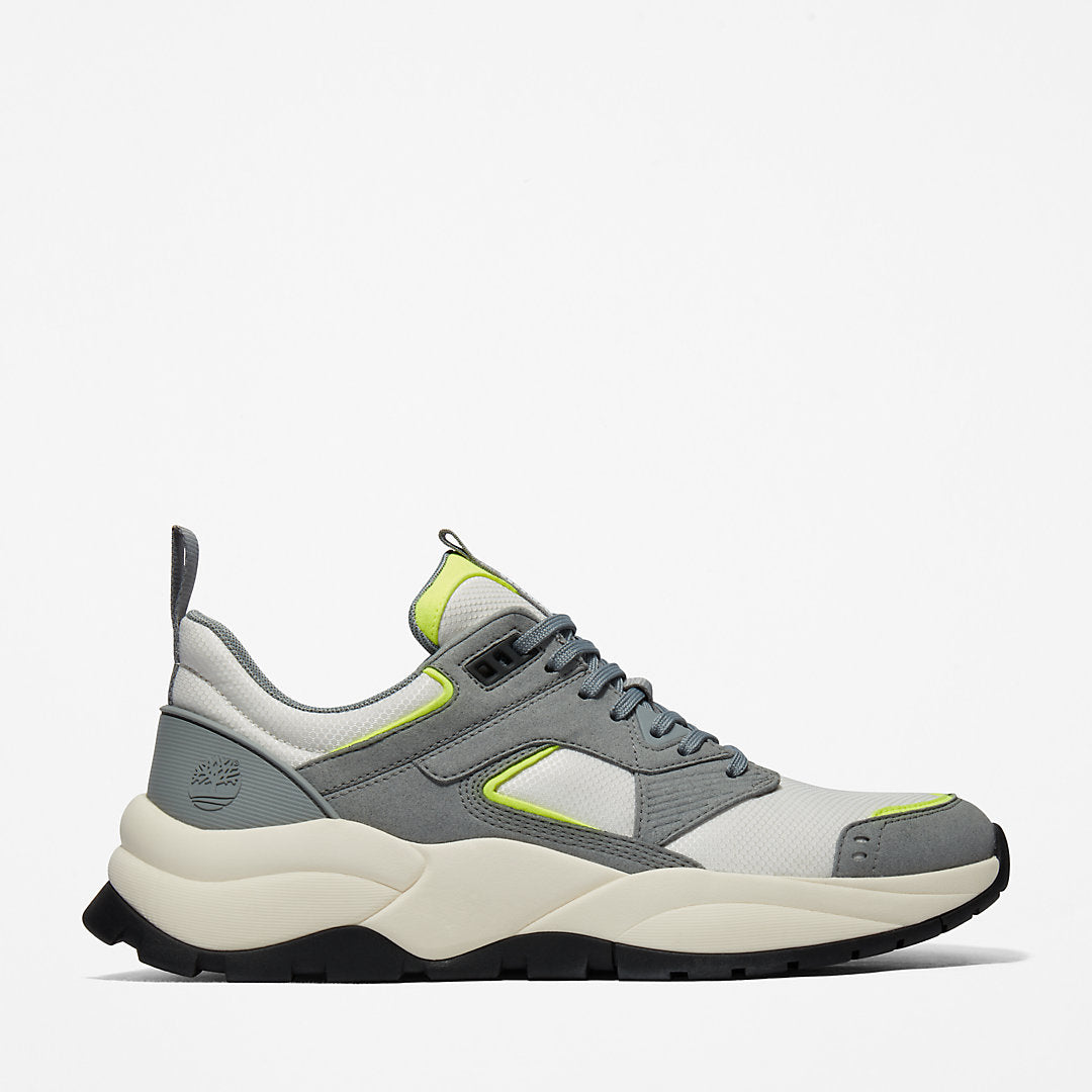 Grey,US 7,122