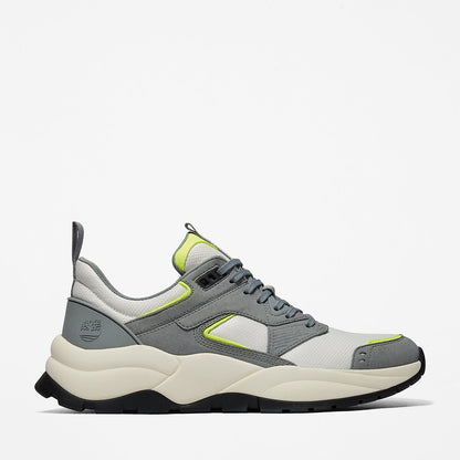 Grey,US 7,122