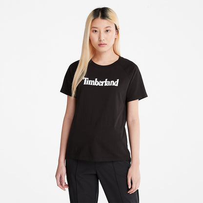 Black,XS,41