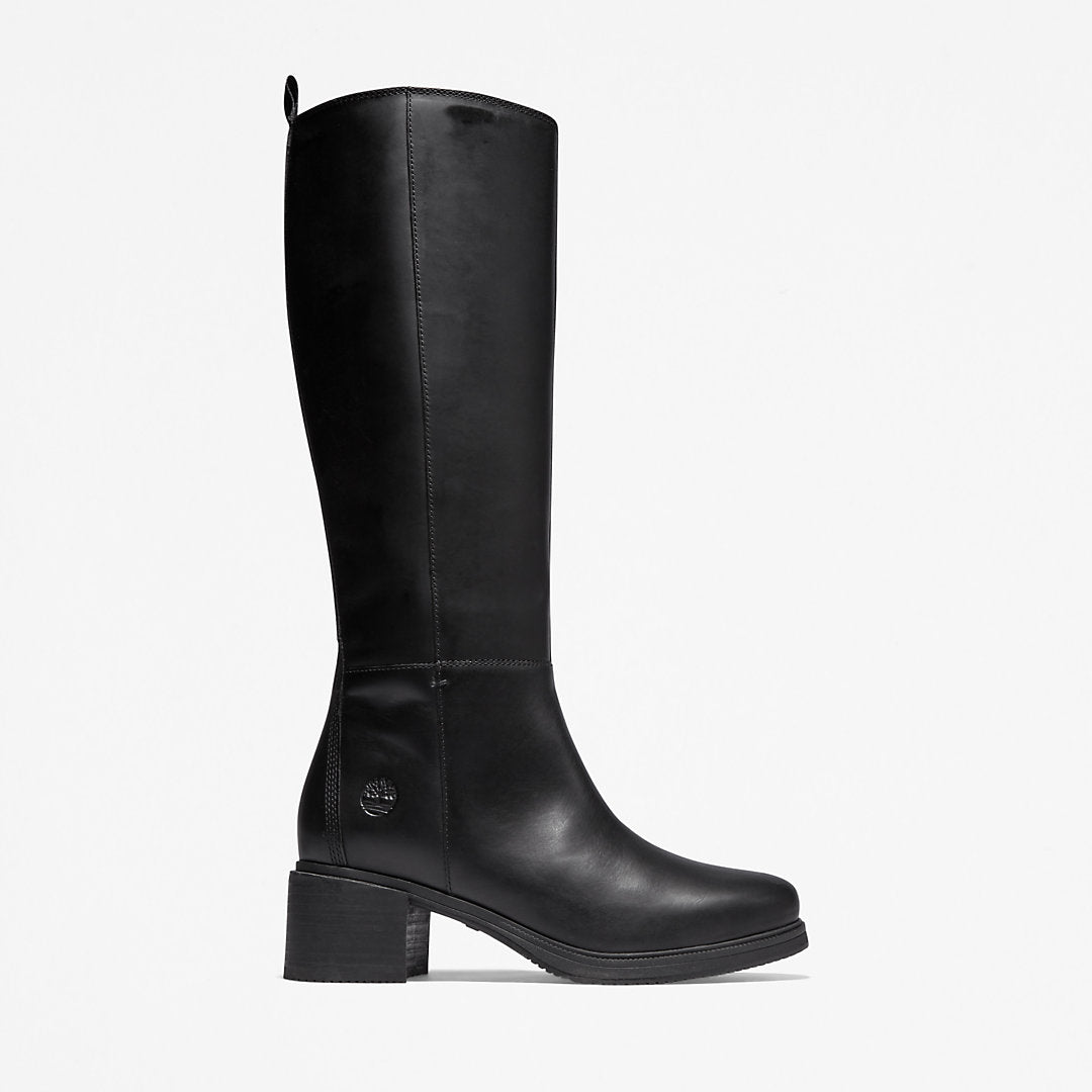 Black,US 5,257