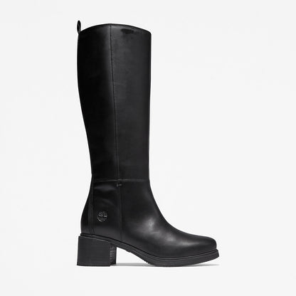 Black,US 5,257