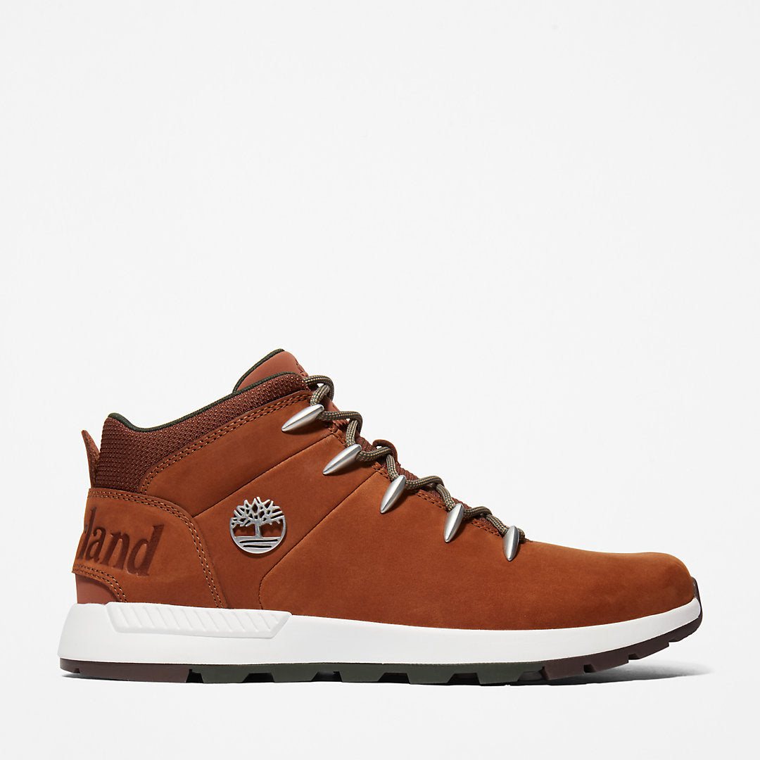 Brown,US 7,149