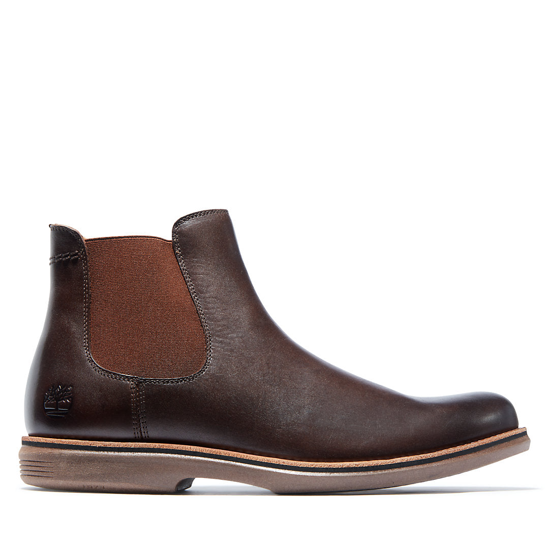 Dark Brown,US 7,196