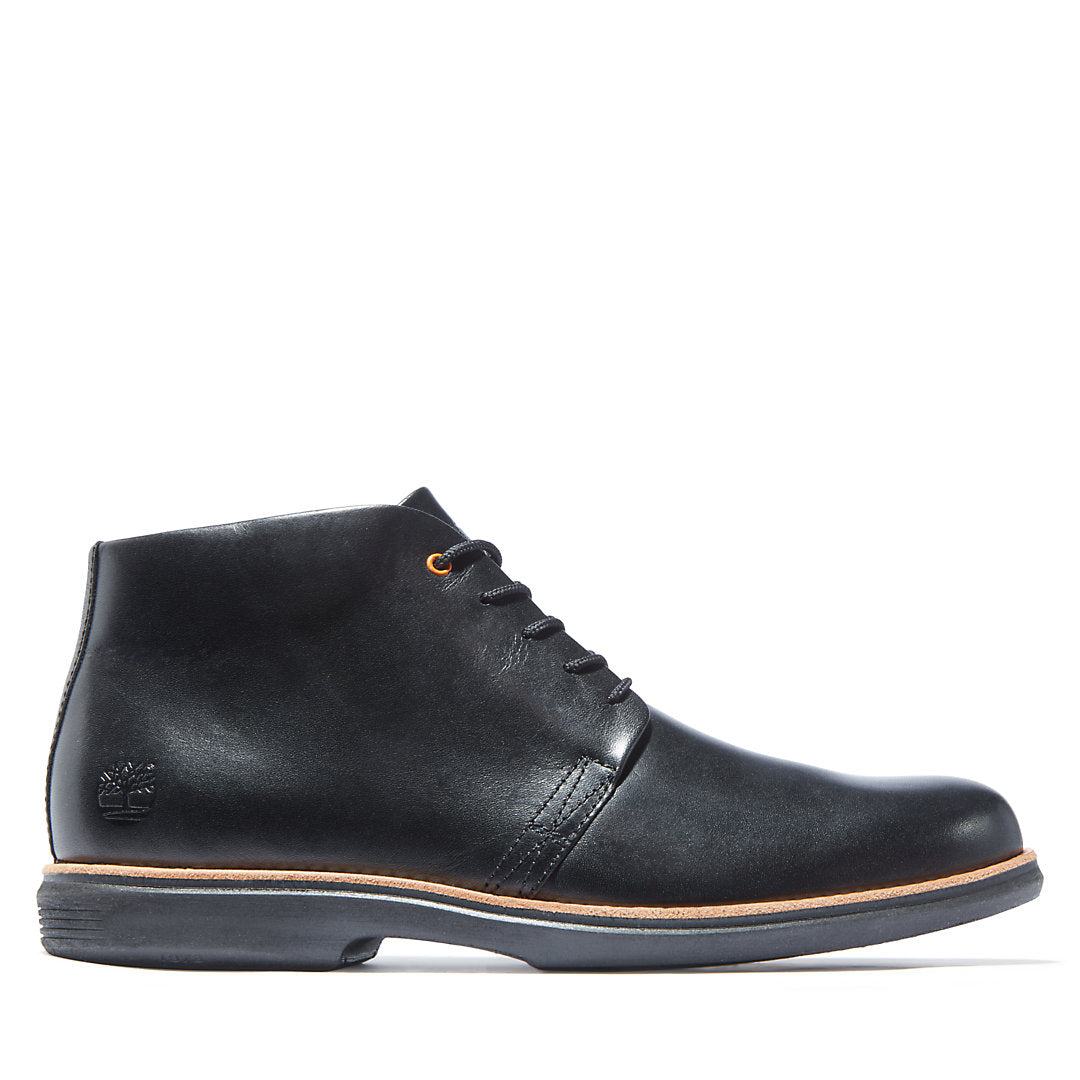 Black,US 7,183