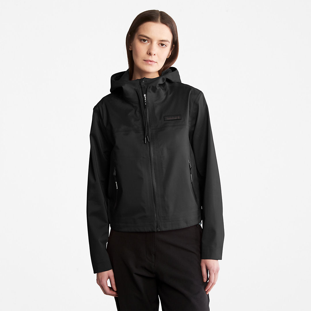 Black,XS,277