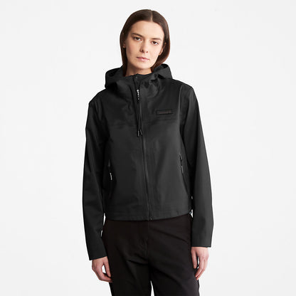 Black,XS,277
