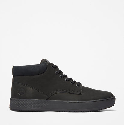 Black Monochrome,US 7,176