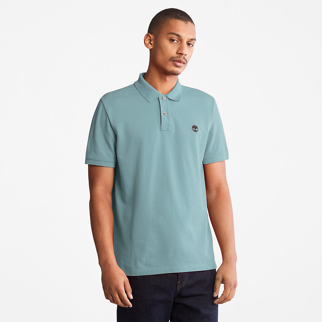 Teal,XXS,75