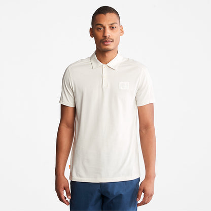 White,XXS,108
