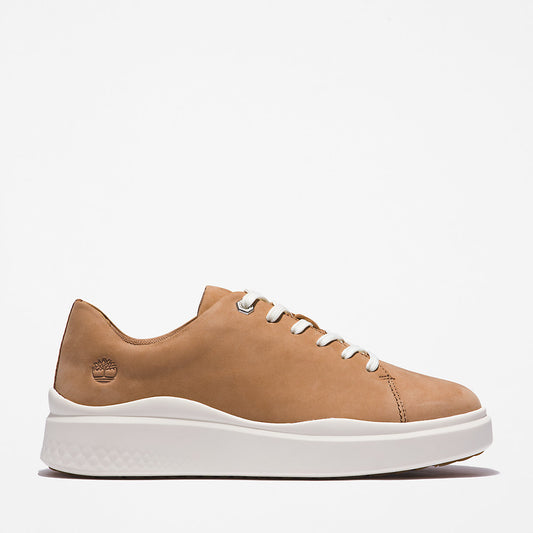 Timberland Womens Night Flex Trainer for Women in Brown