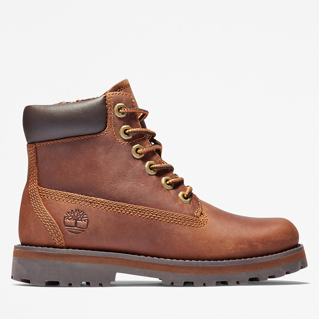 Brown,US 10,95