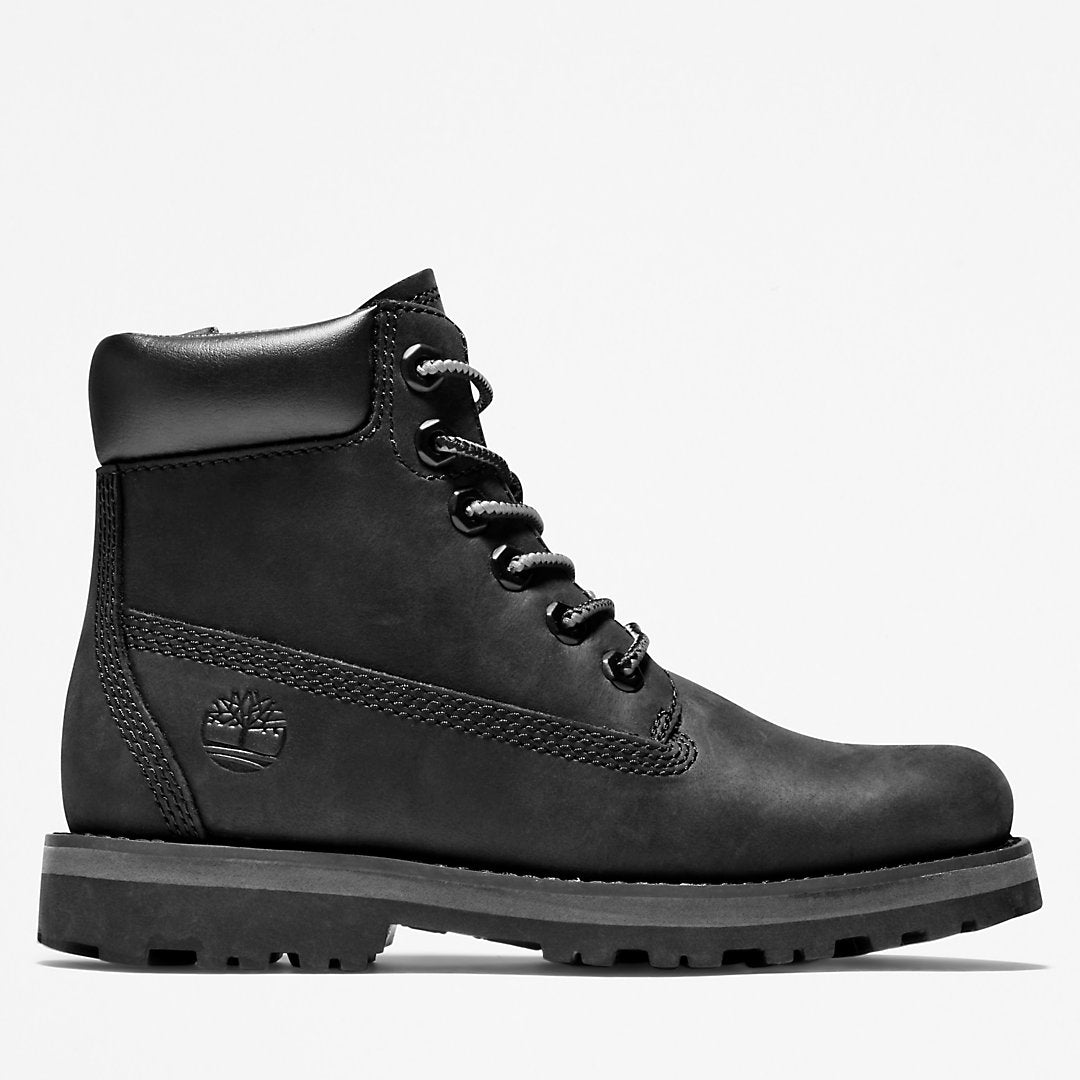 Black,US 10,95