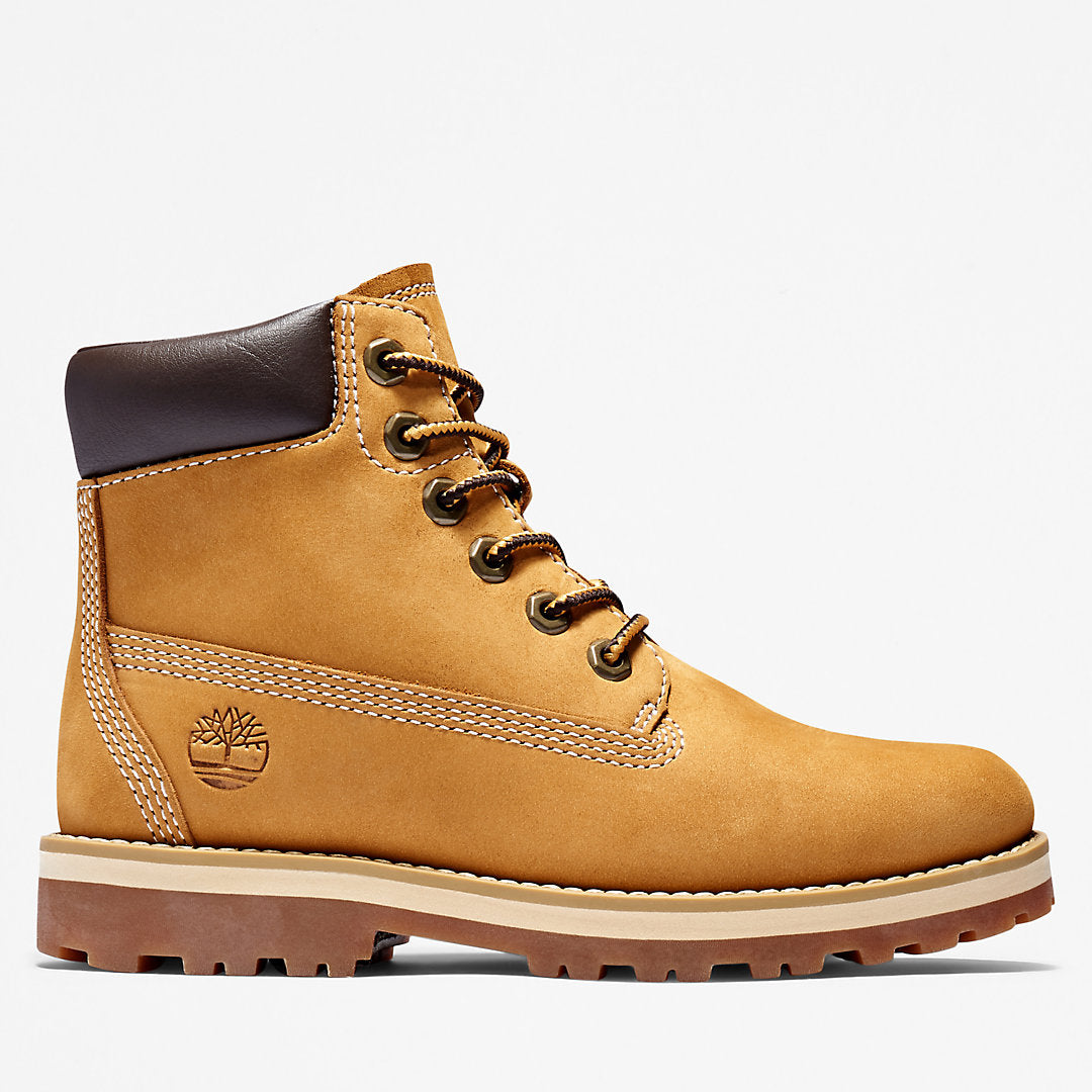Yellow,US 10,95