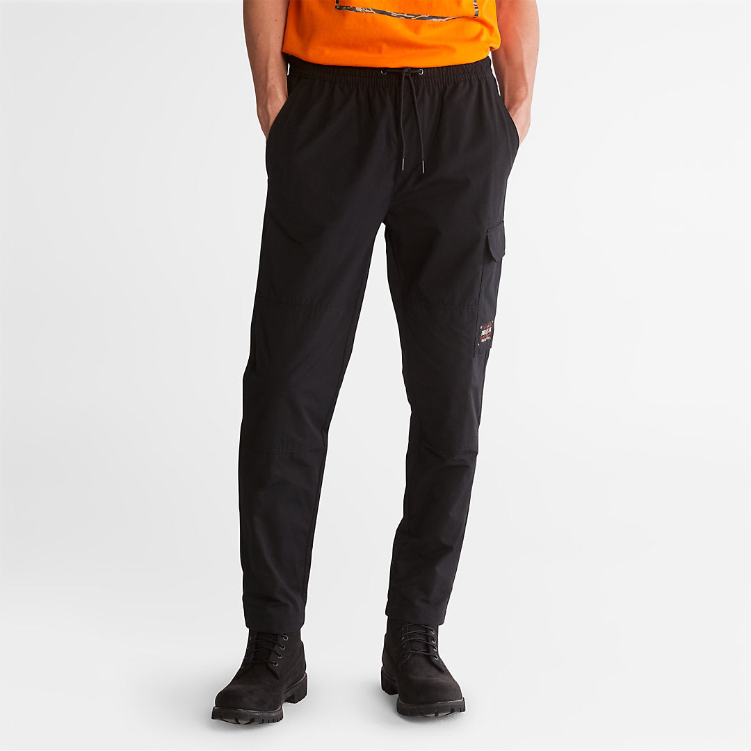 Black,XXS,135