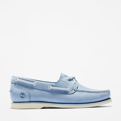 Blue,US 5,149