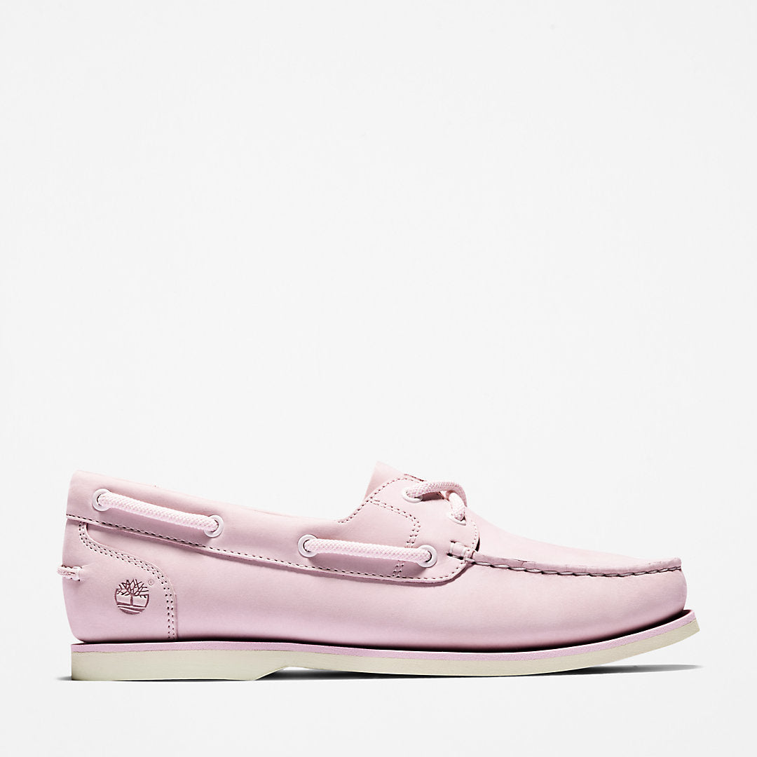 Pink,US 5,149