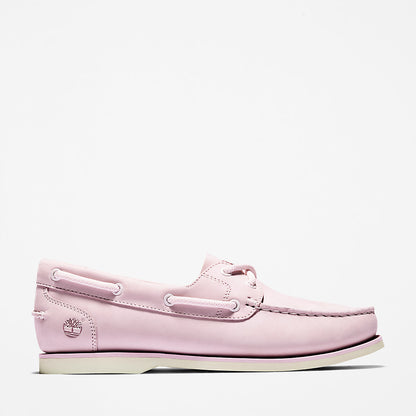 Pink,US 5,149