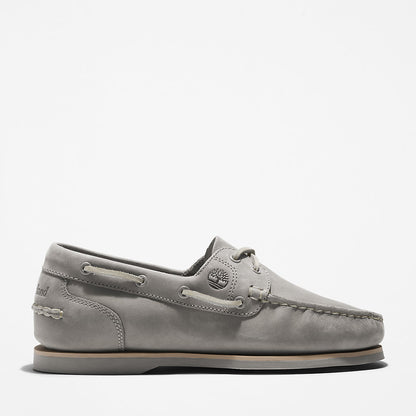 Medium Grey,US 5,149
