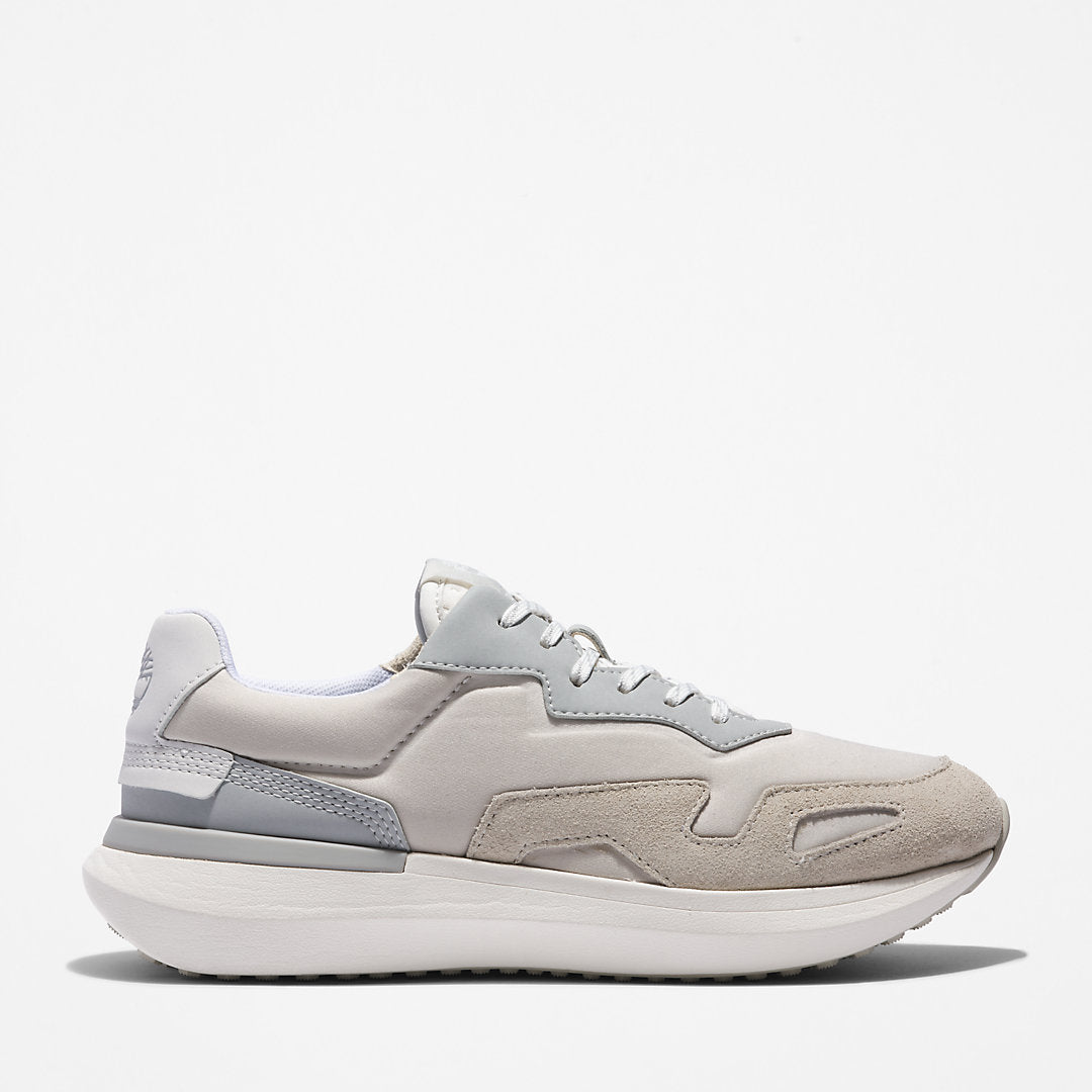 White,US 5,122