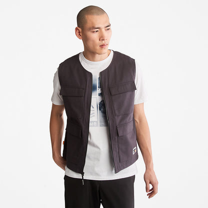 Black,XXS,149
